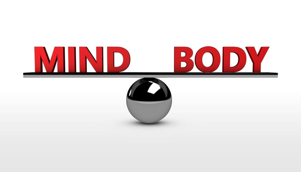 The Best Routines for a Healthy Body and Mind: Start Now