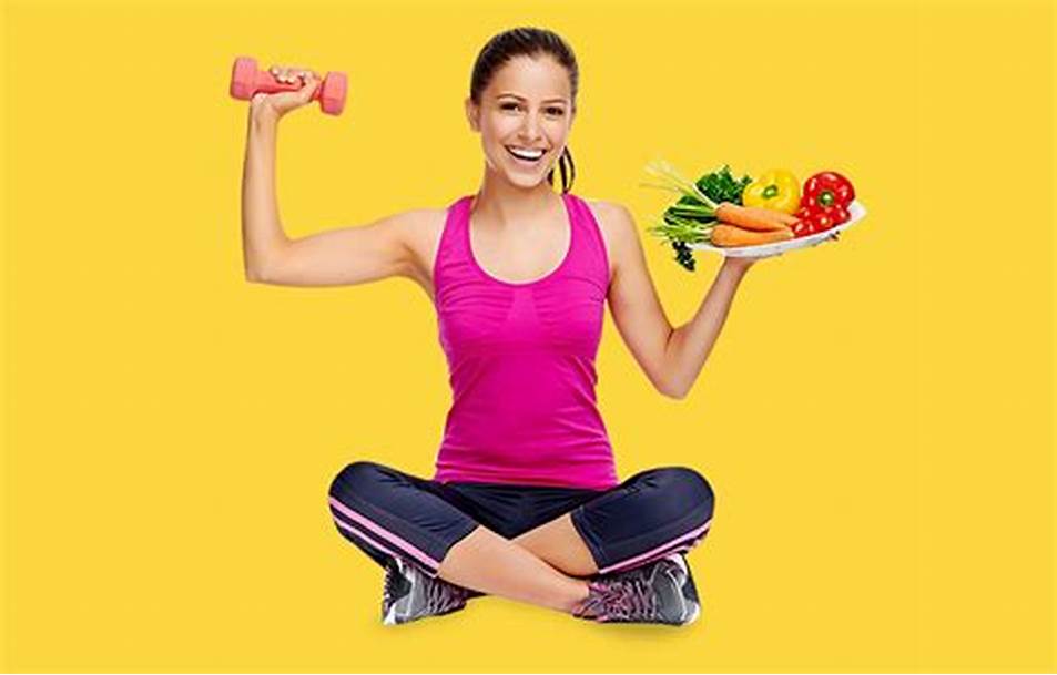 Best weight loss planning