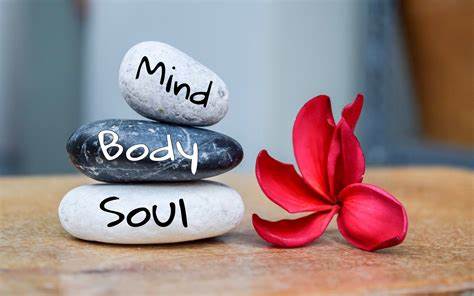 The Best Routines for a Healthy Body and Mind
