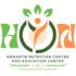 Hemanth